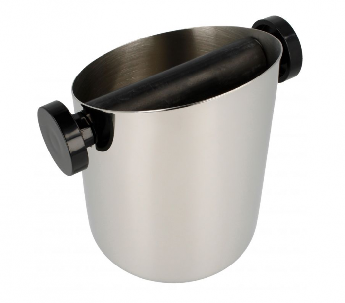 Recipient zat cafea pentru espressor DELONGHI 5513282191 ECxxxxx [3]