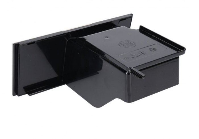 Recipient zat cafea pentru espressor DELONGHI 7313232281 ETAM36 [3]