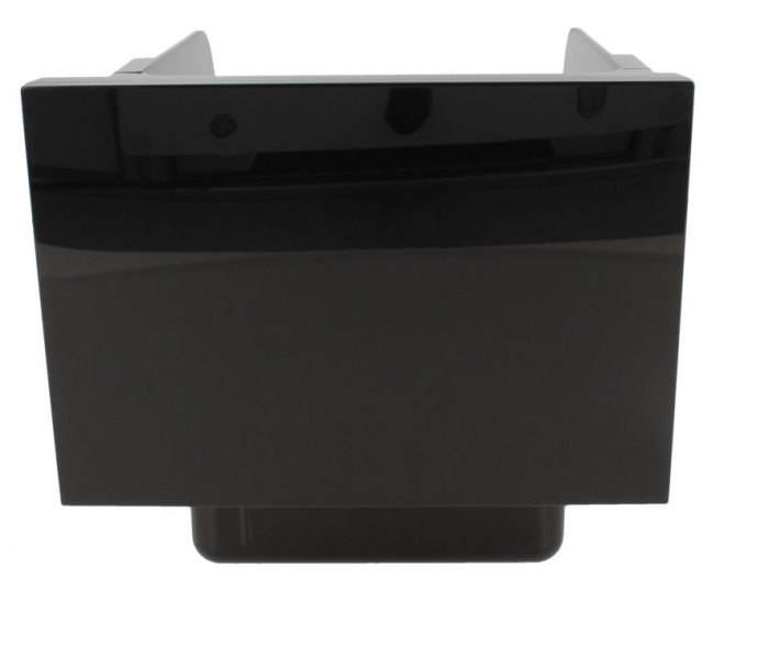 Recipient zat cafea pentru espressor DELONGHI 7313235401, ECAM45 ECAM55 [3]