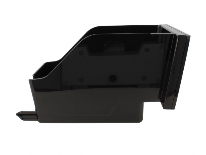 Recipient zat cafea pentru espressor DELONGHI 7313235401, ECAM45 ECAM55 [4]