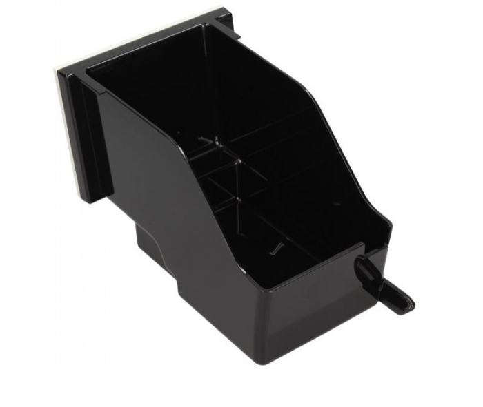 Recipient zat cafea pentru espressor DELONGHI 7313235411 [2]