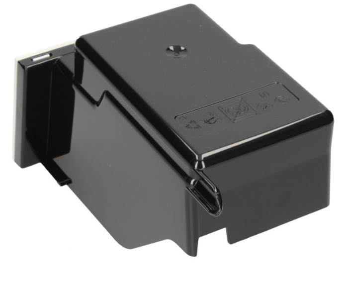 Recipient zat cafea pentru espressor DELONGHI 7313235411 [3]