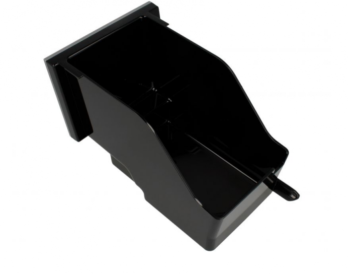 Recipient zat cafea pentru espressor DELONGHI 7313235421, ECAM45x ECAM44x ECAM550x ECAM556x [4]
