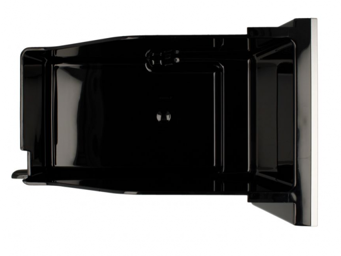 Recipient zat cafea pentru espressor DELONGHI 7313235421, ECAM45x ECAM44x ECAM550x ECAM556x [3]