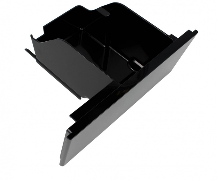 Recipient zat cafea pentru espressor DELONGHI 7313238831, ETAM29x [1]
