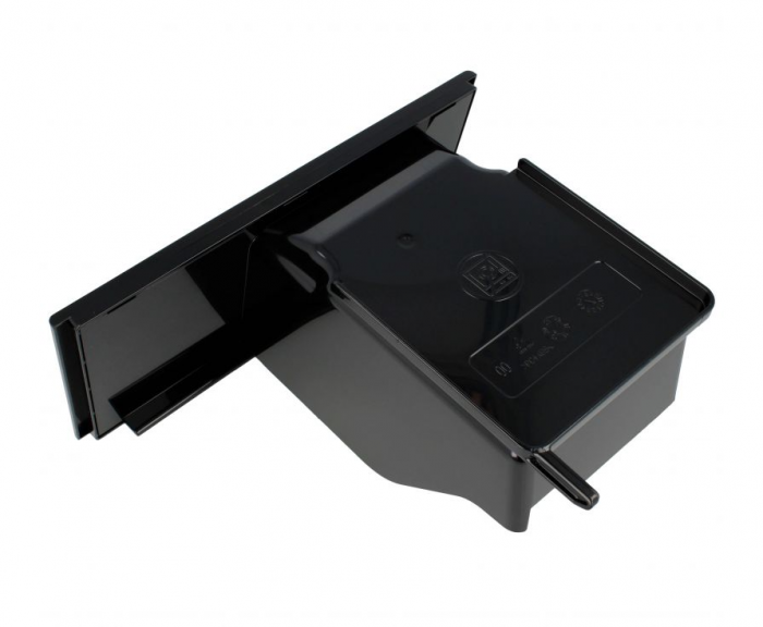 Recipient zat cafea pentru espressor DELONGHI 7313238831, ETAM29x [4]