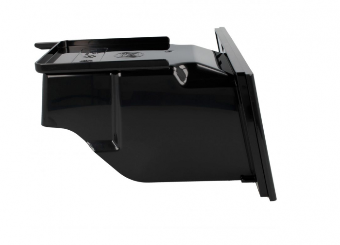 Recipient zat cafea pentru espressor DELONGHI 7313238831, ETAM29x [2]