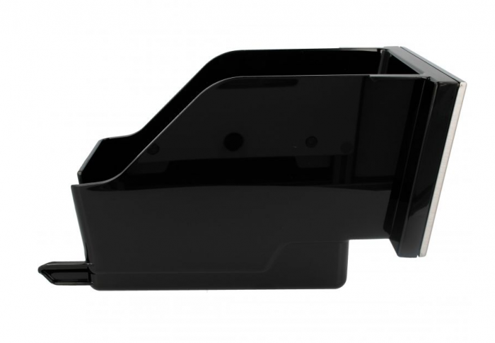 Recipient zat cafea pentru espressor DELONGHI 7313244531 ECAM 650, ECAM 656 [4]