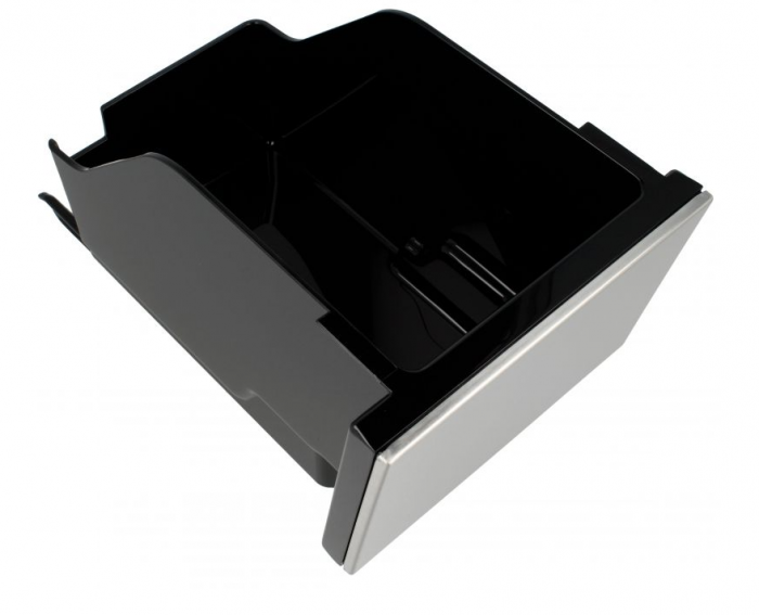 Recipient zat cafea pentru espressor DELONGHI 7313244531 ECAM 650, ECAM 656 [3]