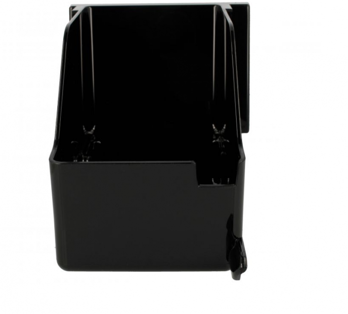 Recipient zat cafea pentru espressor DELONGHI 7313244541, ECAM650x ECAM656x [5]