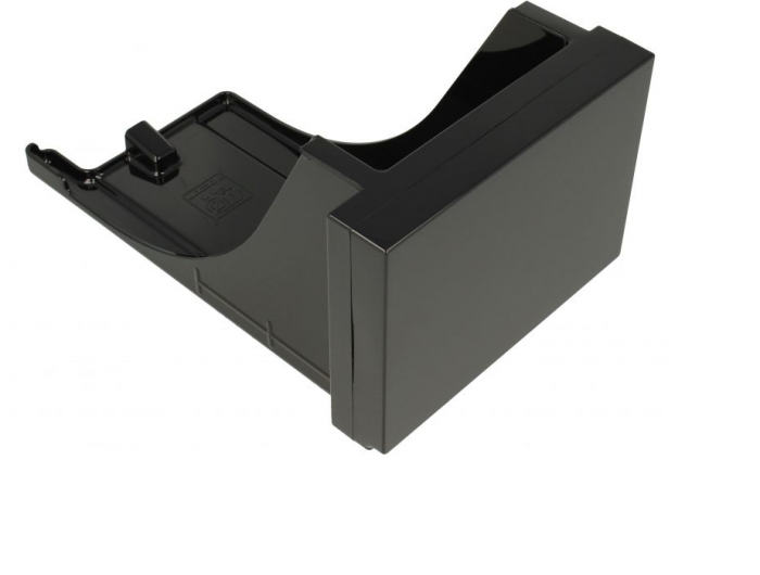 Recipient zat cafea pentru espressor DELONGHI AS00000515 ECAM610 [1]