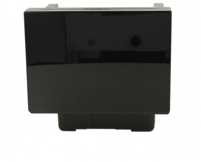 Recipient zat cafea pentru espressor DELONGHI AS00000515 ECAM610 [5]