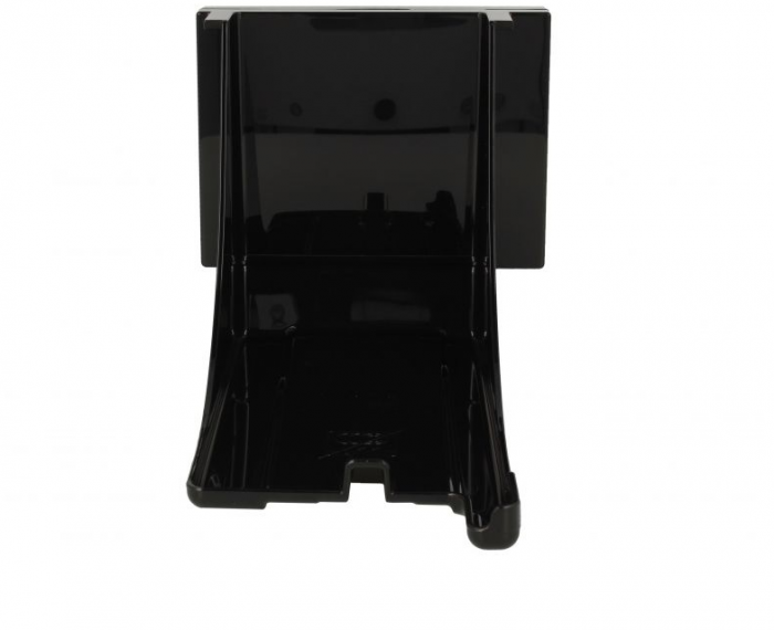 Recipient zat cafea pentru espressor DELONGHI AS00000515 ECAM610 [3]