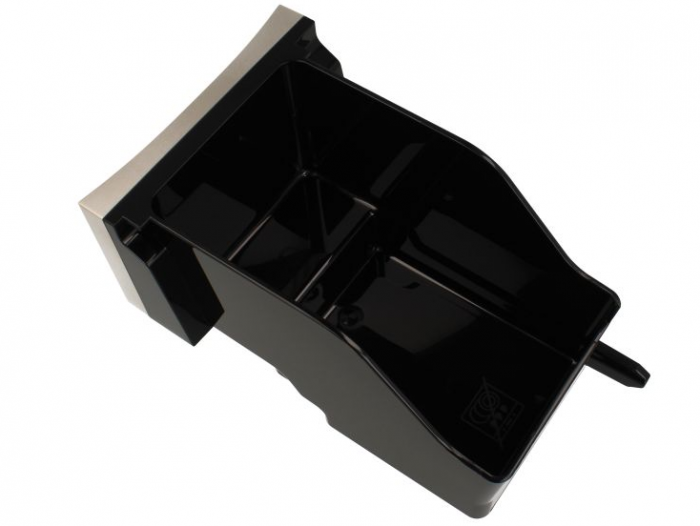 Recipient zat cafea pentru espressor DELONGHI AS00002570, ECAM290x ECAM292x ECAM320x [2]