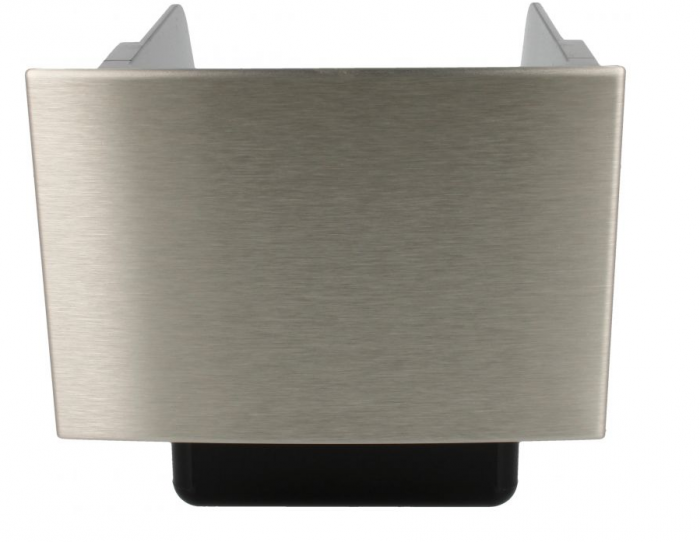 Recipient zat cafea pentru espressor DELONGHI AS00003722, ECAM510 ECAM516 [2]