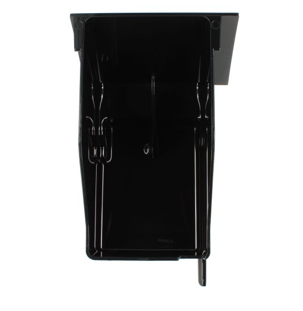 Recipient zat cafea pentru espressor DELONGHI AS00007862 ECAM350 [5]