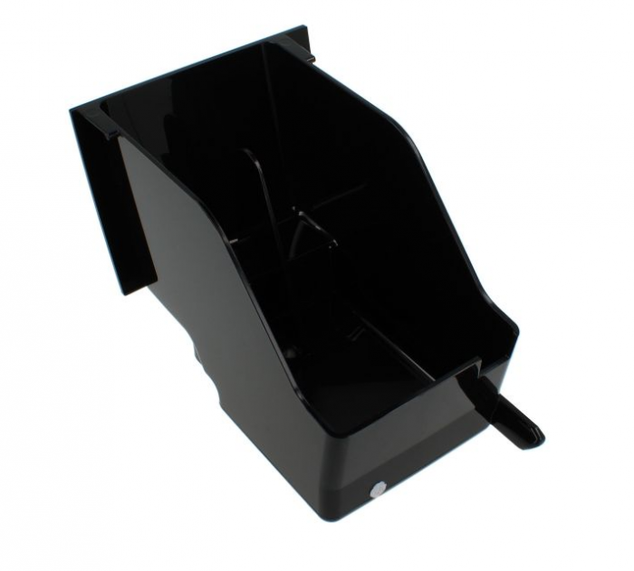 Recipient zat cafea pentru espressor DELONGHI AS00007862 ECAM350 [1]