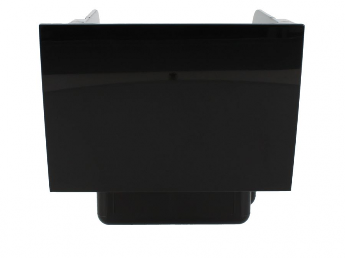 Recipient zat cafea pentru espressor DELONGHI AS00007862 ECAM350 [6]