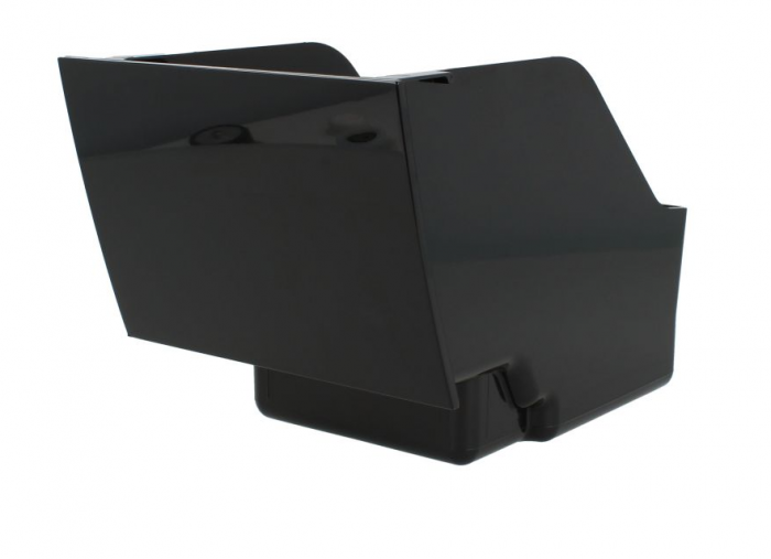 Recipient zat cafea pentru espressor DELONGHI AS00007862 ECAM350 [3]
