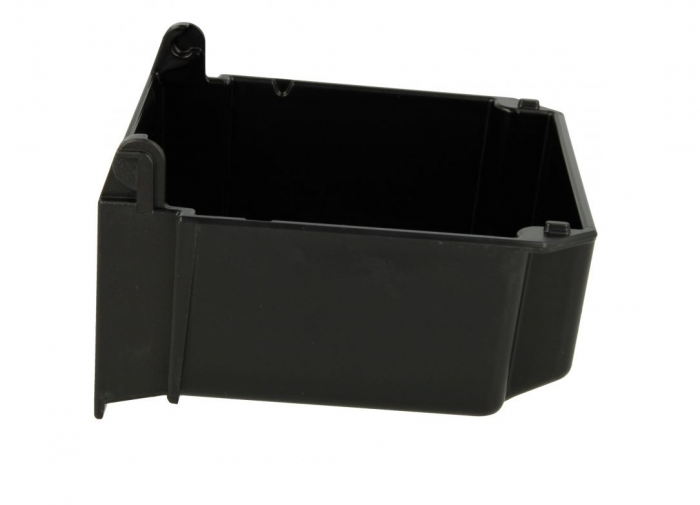 Recipient zat cafea pentru espressor DELONGHI ES0117747, EN124 [2]