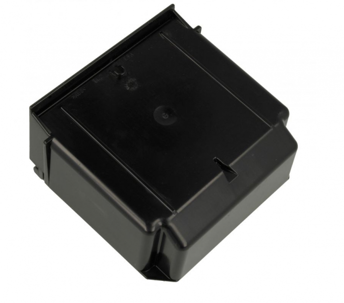 Recipient zat cafea pentru espressor DELONGHI ES0117747, EN124 [3]