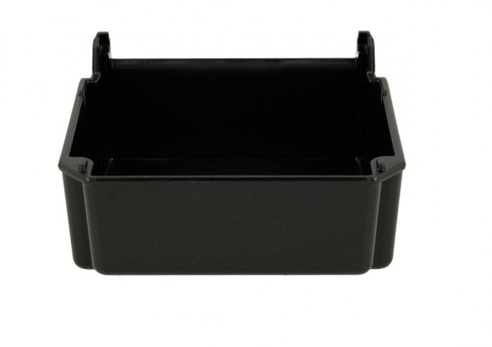 Recipient zat cafea pentru espressor DELONGHI ES0117747, EN124 [1]