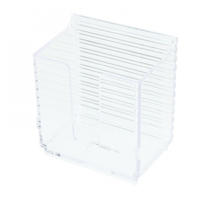 Recipient zat cafea pentru espressor DELONGHI MS-0062592 XN300 [2]