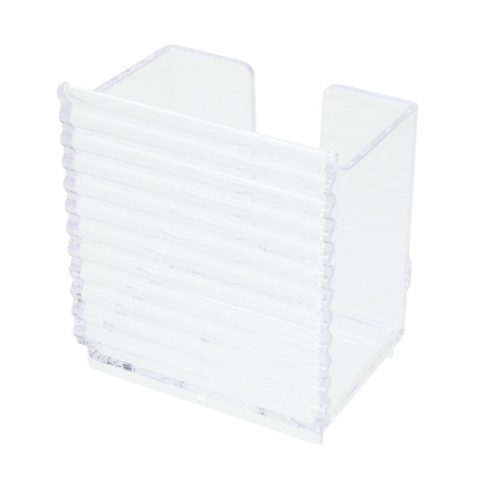 Recipient zat cafea pentru espressor DELONGHI MS-0062592 XN300 [1]