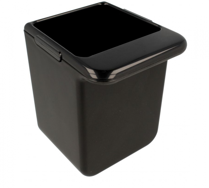 Recipient zat cafea pentru espressor DELONGHI WI1048, EDG600-EDG606 [1]