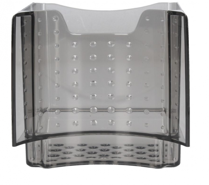 Recipient zat cafea pentru espressor ELECTROLUX / AEG 4055322756 LM6000 ELM6000 [5]