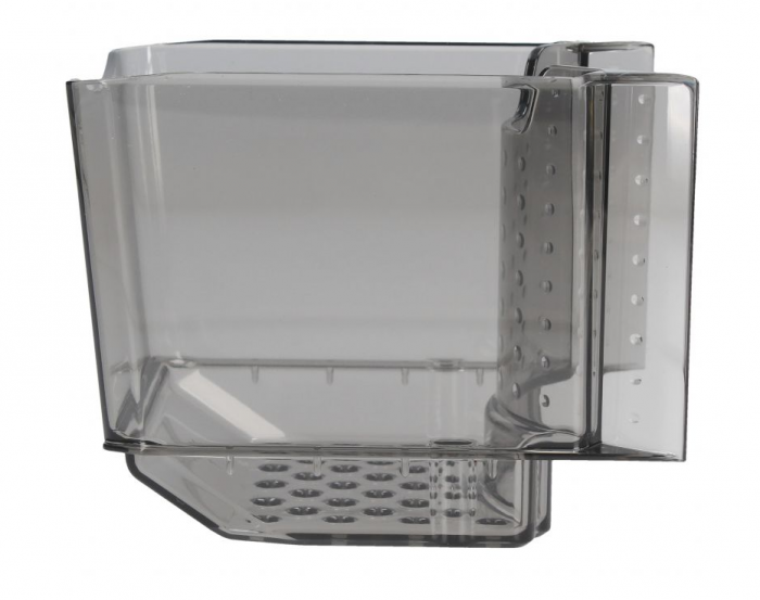 Recipient zat cafea pentru espressor ELECTROLUX / AEG 4055322756 LM6000 ELM6000 [2]