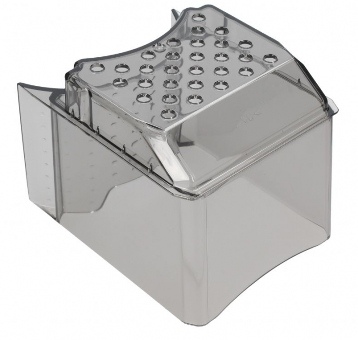 Recipient zat cafea pentru espressor ELECTROLUX / AEG 4055322756 LM6000 ELM6000 [4]