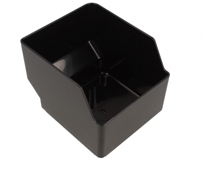 Recipient zat cafea pentru espressor GRUNDIG/BEKO 9178011512, CEG53 GMS3 CEG7 [1]