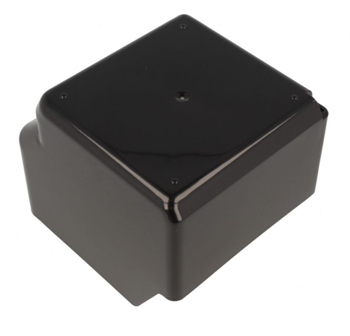 Recipient zat cafea pentru espressor GRUNDIG/BEKO 9178011512, CEG53 GMS3 CEG7 [2]