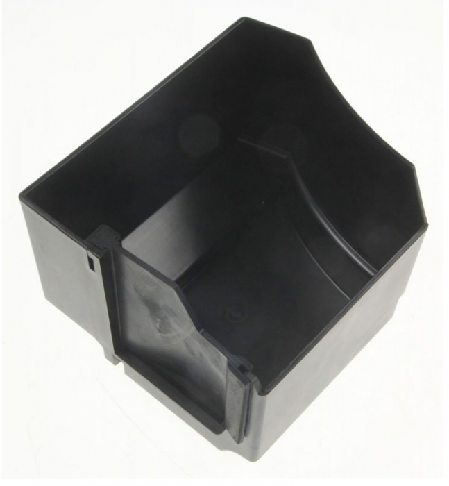 Recipient zat cafea pentru espressor JURA 60366, Seria S [1]