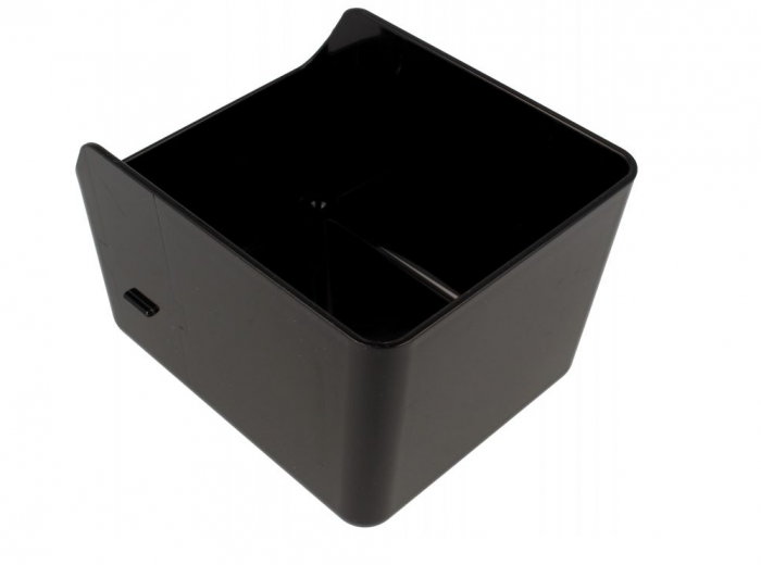 Recipient zat cafea pentru espressor JURA 68960, ENA3 ENA4 ENA5 ENA7 ENA9 [1]