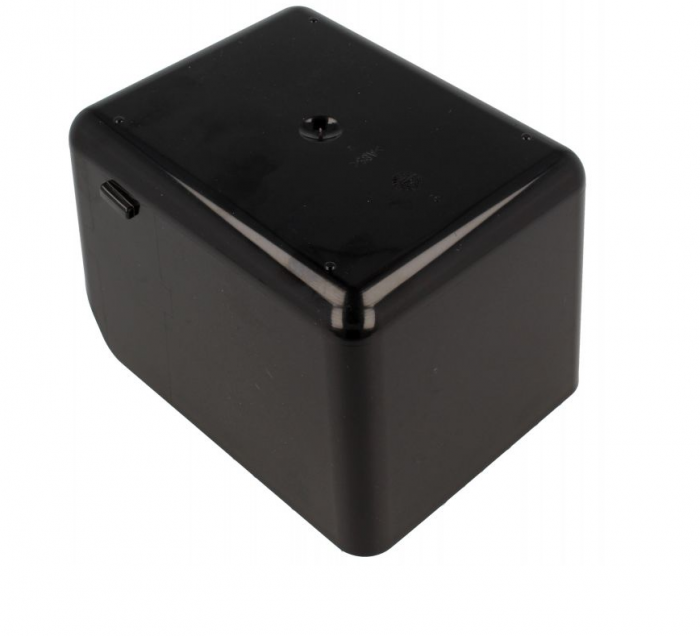 Recipient zat cafea pentru espressor JURA 68960, ENA3 ENA4 ENA5 ENA7 ENA9 [3]