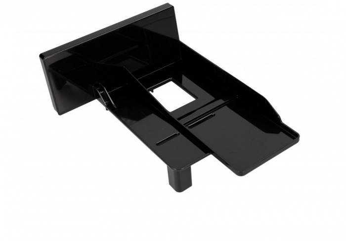 Suport recipient zat cafea pentru espressor JURA 69251 ENA3 ENA5 ENA7 ENA 7 Aroma+ ENA9 ENA-X1 [2]