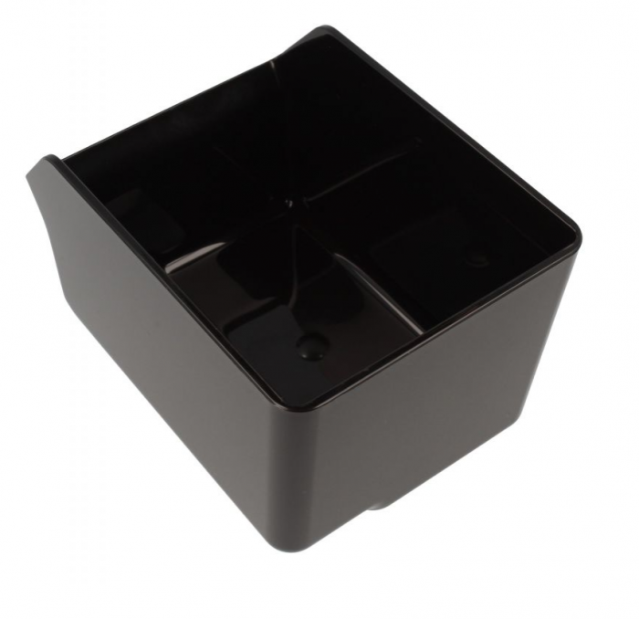 Recipient zat cafea pentru espressor JURA 70118, A1 A5 A7 A9 ENA Micro [3]