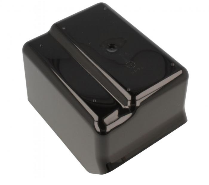 Recipient zat cafea pentru espressor JURA 70118, A1 A5 A7 A9 ENA Micro [2]