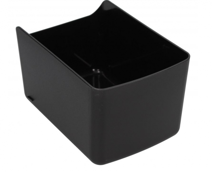 Recipient zat cafea pentru espressor JURA 70659 F7 - F8 - F9 [3]
