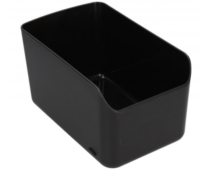Recipient zat cafea pentru espressor JURA 70659 F7 - F8 - F9 [1]