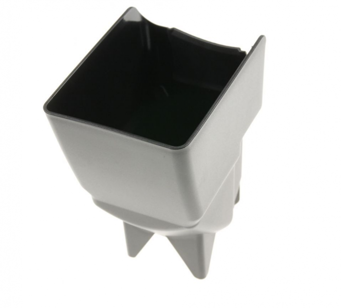Recipient zat cafea pentru espressor JURA 70864, Xj5 Xj6 Xj9 [1]