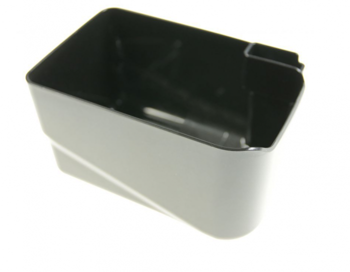 Recipient zat cafea pentru espressor JURA 72265, Z6 Z8 [1]