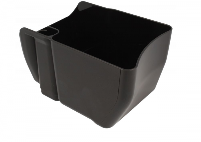 Recipient zat cafea pentru espressor JURA 72490, E6 E8 S8 [1]