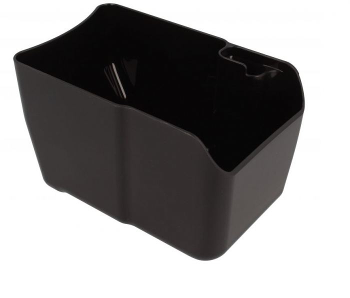 Recipient zat cafea pentru espressor JURA 72490, E6 E8 S8 [2]