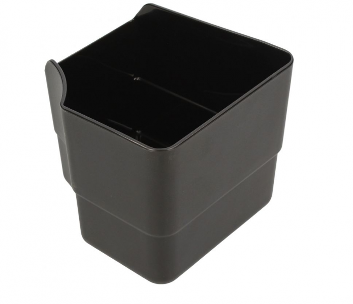 Recipient zat cafea pentru espressor NIVONA 73586, NICR7XXX [2]