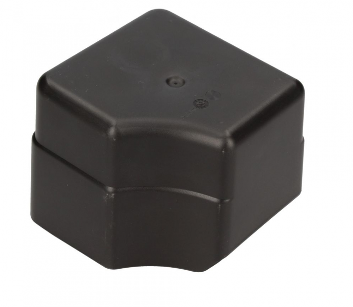 Recipient zat cafea pentru espressor NIVONA 73586, NICR7XXX [3]