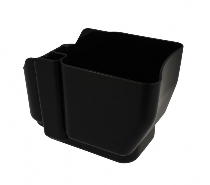 Recipient zat cafea pentru espressor JURA 73009 WE6, WE8, WE50 [2]