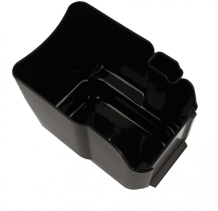 Recipient zat cafea pentru espressor JURA 73009 WE6, WE8, WE50 [1]